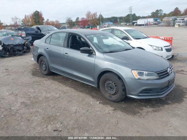 volkswagen jetta 2016 3vw267aj0gm280675