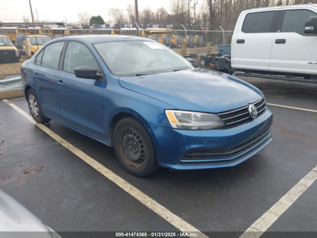 volkswagen jetta 2016 3vw267aj0gm321841