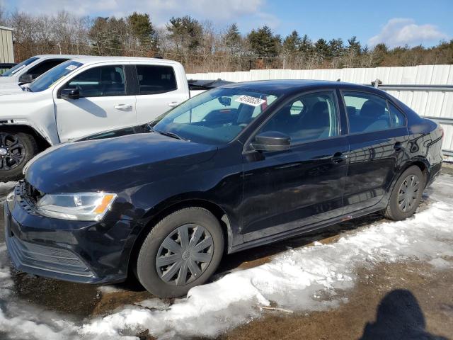 volkswagen jetta s 2016 3vw267aj0gm325260