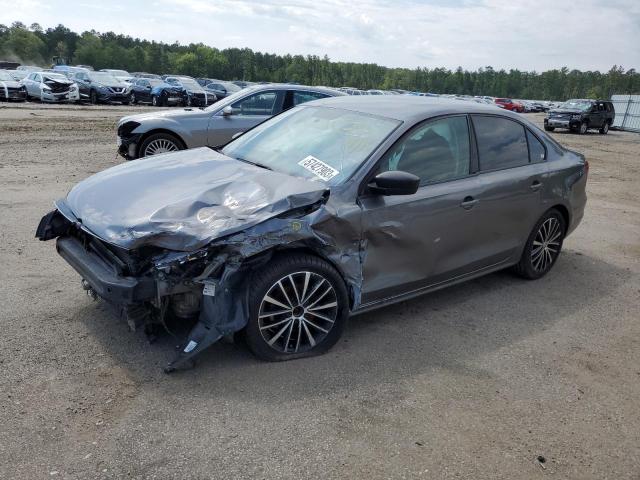 volkswagen jetta sedan 2016 3vw267aj0gm334220