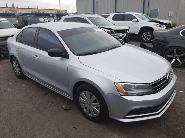 volkswagen jetta s 2016 3vw267aj0gm342933