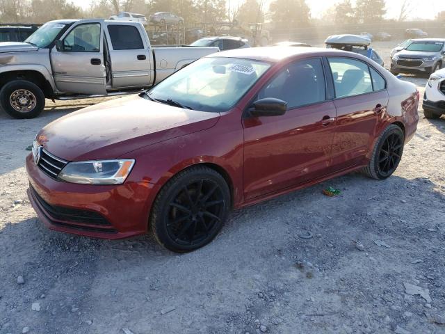 volkswagen jetta 2016 3vw267aj0gm361238