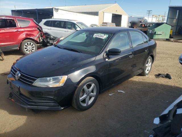 volkswagen jetta s 2016 3vw267aj0gm365113