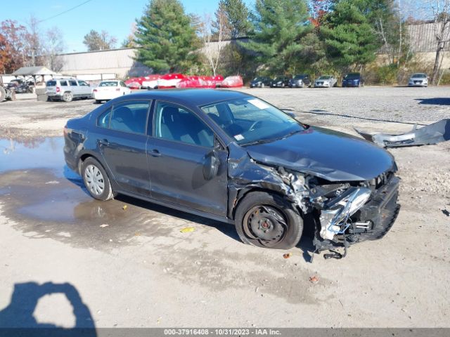 volkswagen jetta sedan 2016 3vw267aj0gm388911