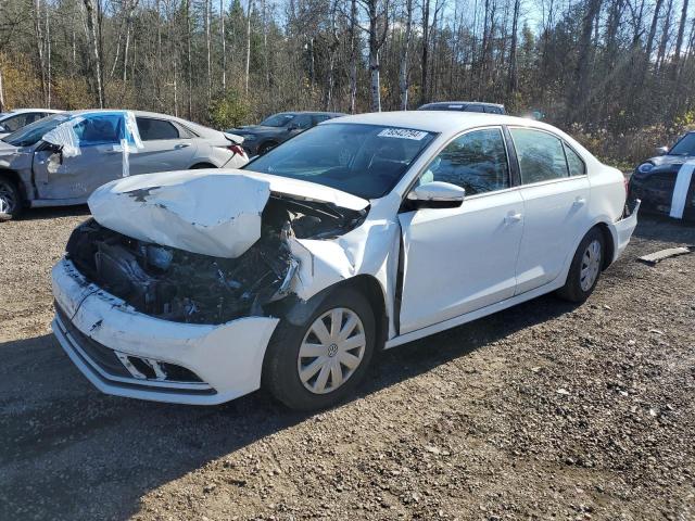 volkswagen jetta s 2016 3vw267aj0gm398242