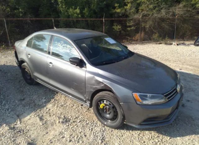 volkswagen jetta sedan 2016 3vw267aj0gm410793