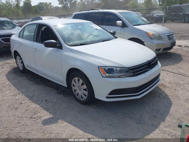 volkswagen jetta 2016 3vw267aj0gm415217