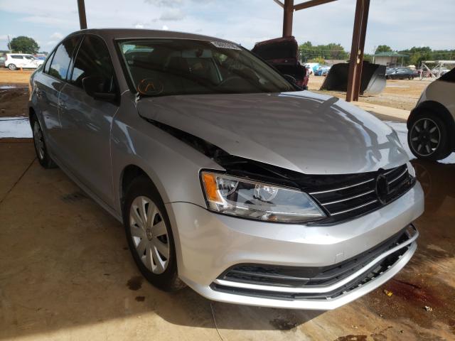 volkswagen jetta s 2016 3vw267aj1gm216032