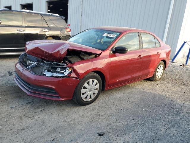 volkswagen jetta s 2016 3vw267aj1gm216449