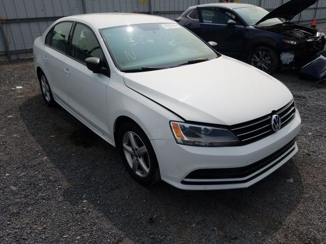 volkswagen  2016 3vw267aj1gm220288