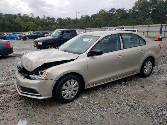 volkswagen jetta s 2016 3vw267aj1gm222820