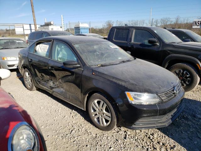 volkswagen jetta s 2016 3vw267aj1gm226155