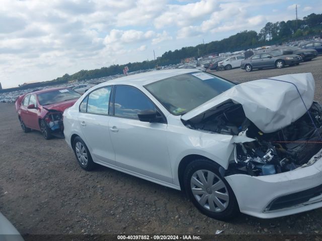 volkswagen jetta 2016 3vw267aj1gm237429