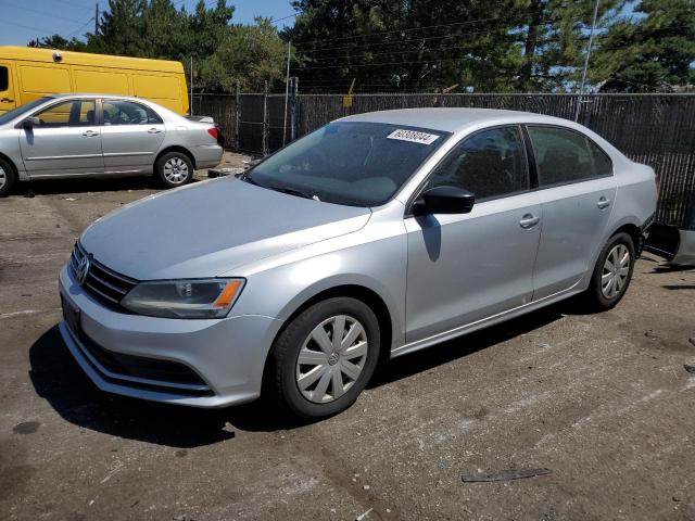 volkswagen jetta s 2017 3vw267aj1gm273489