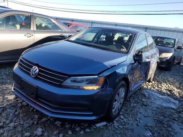 volkswagen jetta s 2016 3vw267aj1gm279809