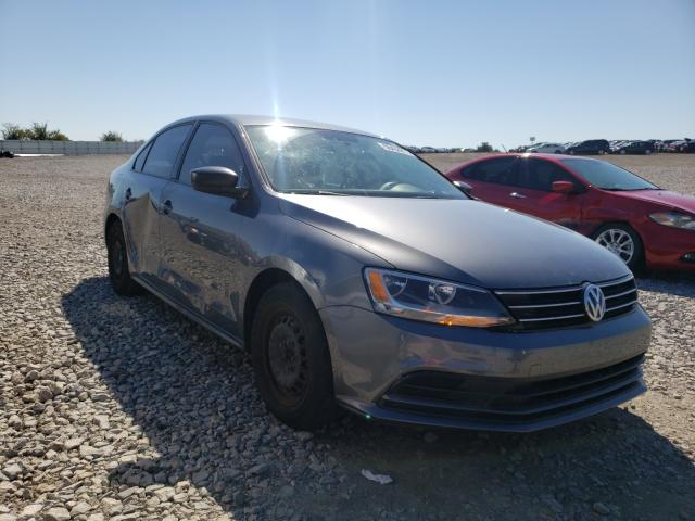 volkswagen  2016 3vw267aj1gm285545