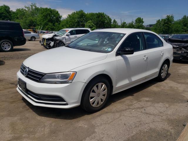 volkswagen jetta s 2016 3vw267aj1gm298487