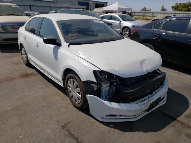 volkswagen jetta s 2016 3vw267aj1gm326871