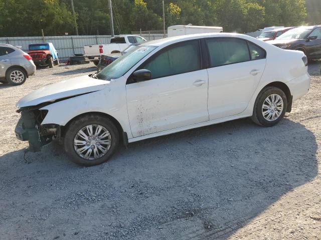 volkswagen jetta s 2016 3vw267aj1gm332007