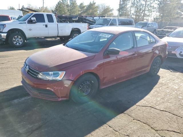 volkswagen jetta s 2016 3vw267aj1gm339412