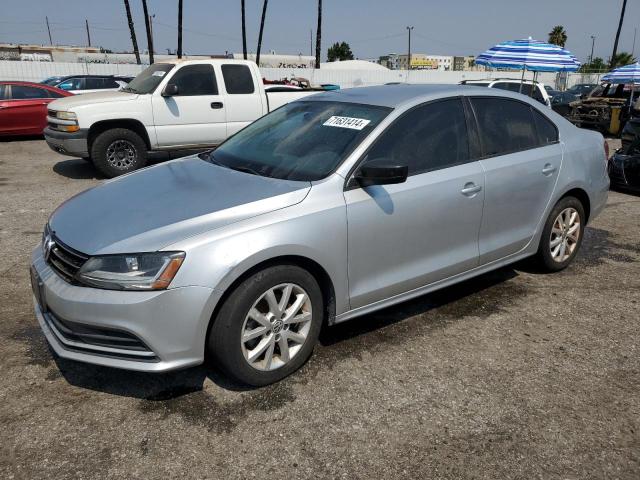 volkswagen jetta s 2016 3vw267aj1gm343184