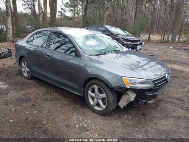 volkswagen jetta 2016 3vw267aj1gm343721