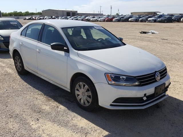 volkswagen  2016 3vw267aj1gm364021