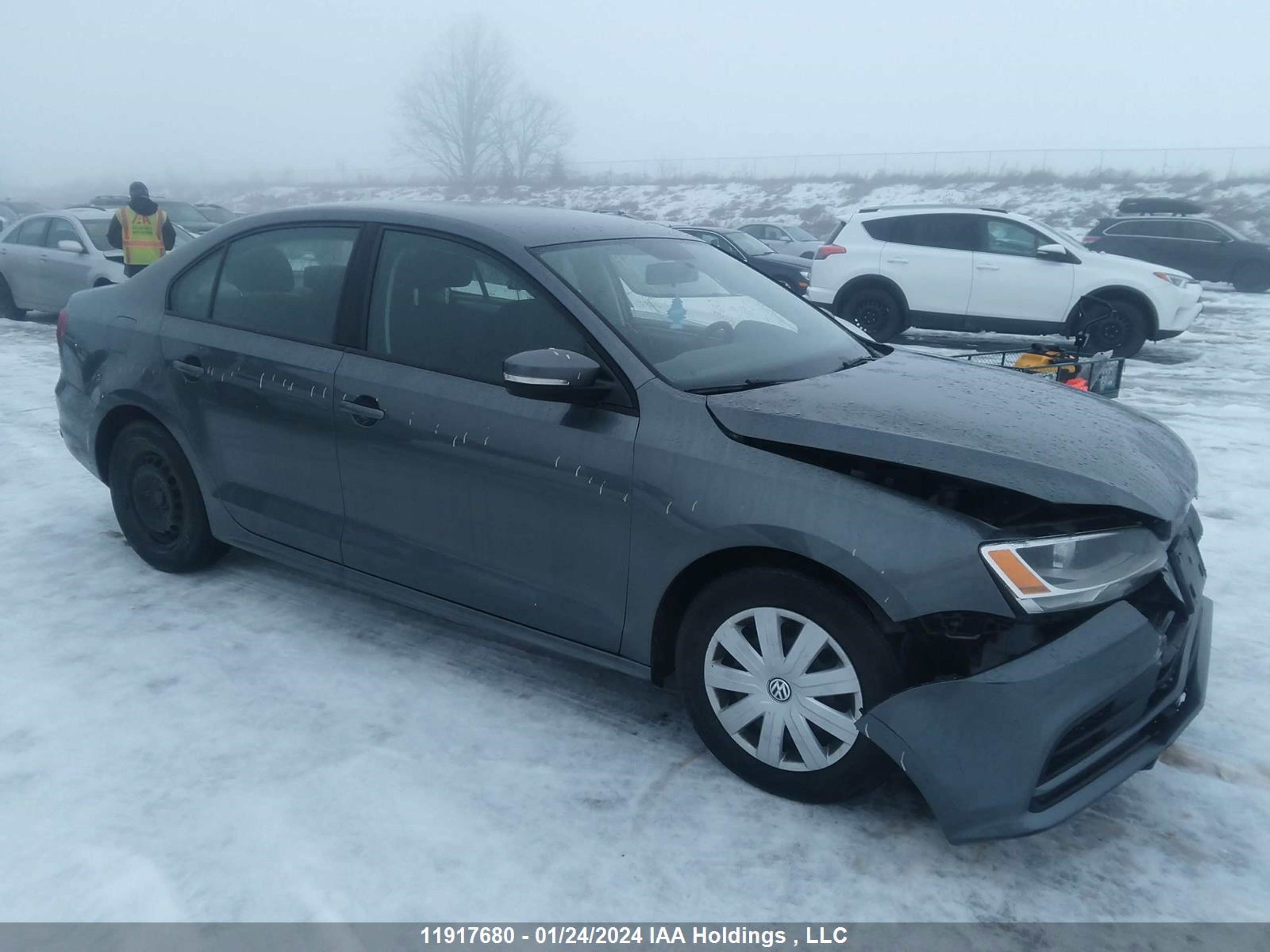 volkswagen jetta 2016 3vw267aj1gm369414