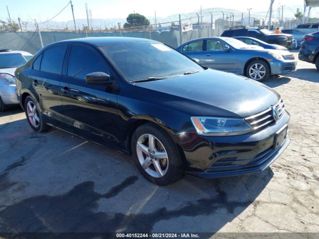 volkswagen jetta 2016 3vw267aj1gm375150