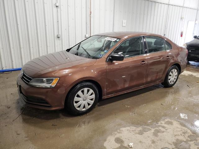 volkswagen jetta s 2016 3vw267aj1gm392451