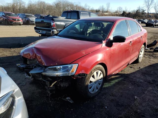 volkswagen jetta 2016 3vw267aj1gm393888