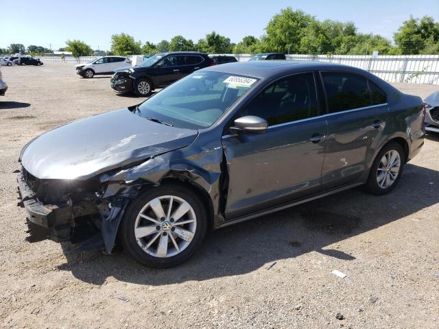 volkswagen jetta 2016 3vw267aj2gm204195