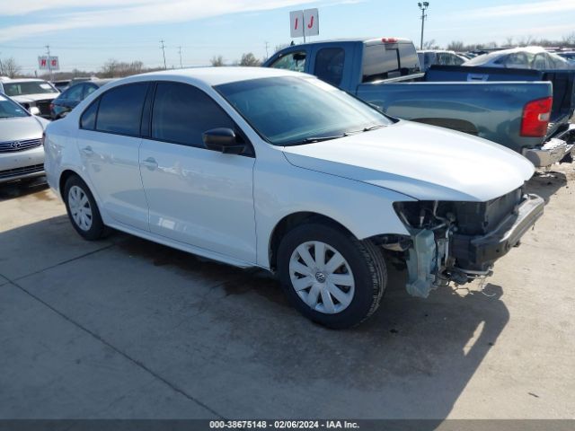 volkswagen jetta 2016 3vw267aj2gm216203