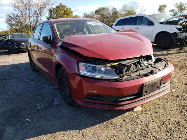 volkswagen jetta s 2016 3vw267aj2gm231333