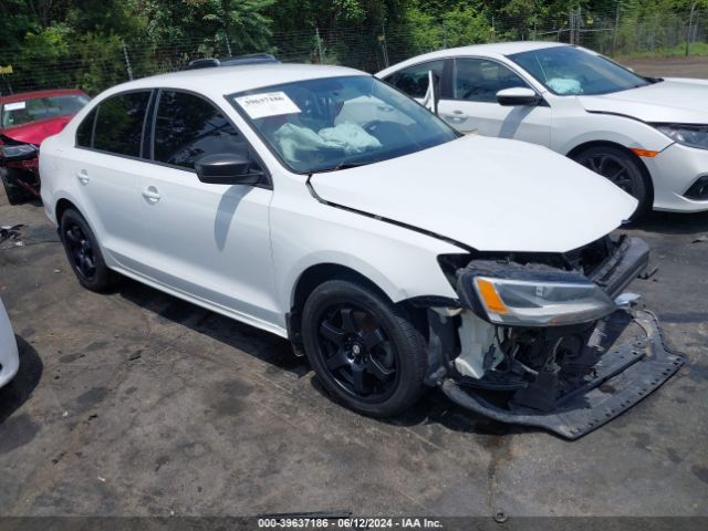 volkswagen jetta 2016 3vw267aj2gm270410