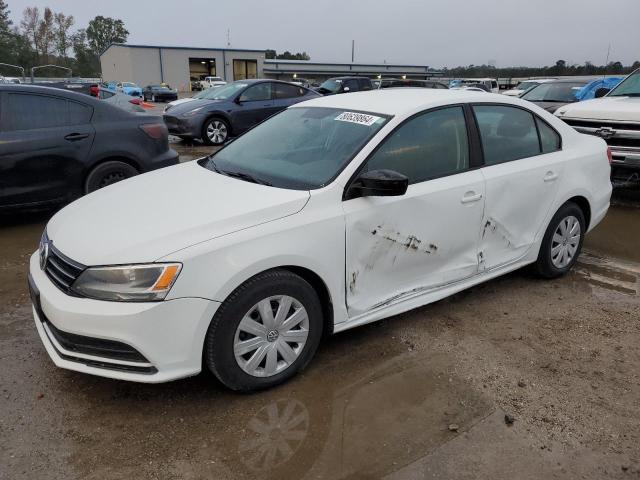 volkswagen jetta s 2016 3vw267aj2gm272545