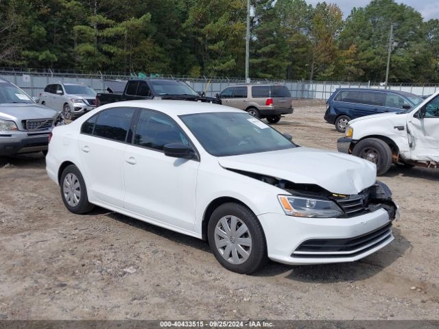 volkswagen jetta 2016 3vw267aj2gm289250