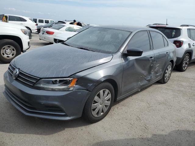 volkswagen jetta s 2016 3vw267aj2gm299177