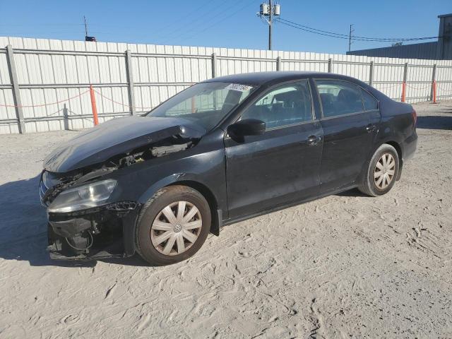 volkswagen jetta s 2016 3vw267aj2gm301834