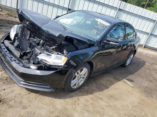 volkswagen jetta s 2016 3vw267aj2gm312123