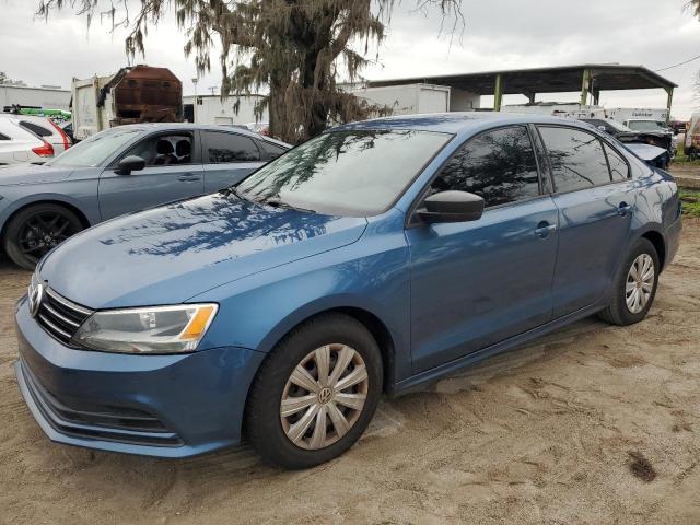 volkswagen jetta s 2016 3vw267aj2gm313224