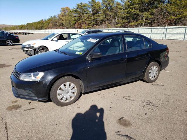 volkswagen jetta s 2016 3vw267aj2gm330170