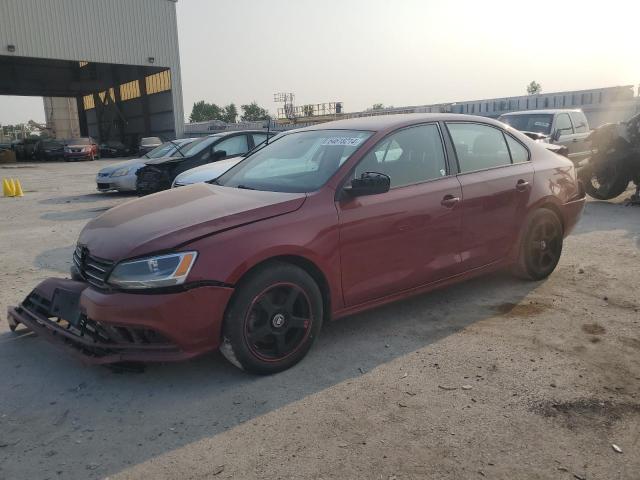 volkswagen jetta s 2016 3vw267aj2gm338513