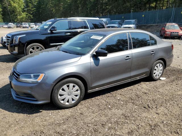 volkswagen jetta s 2016 3vw267aj2gm409936