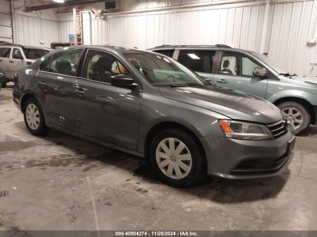 volkswagen jetta 2016 3vw267aj2gm417888