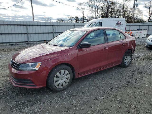 volkswagen jetta s 2016 3vw267aj3gm216470