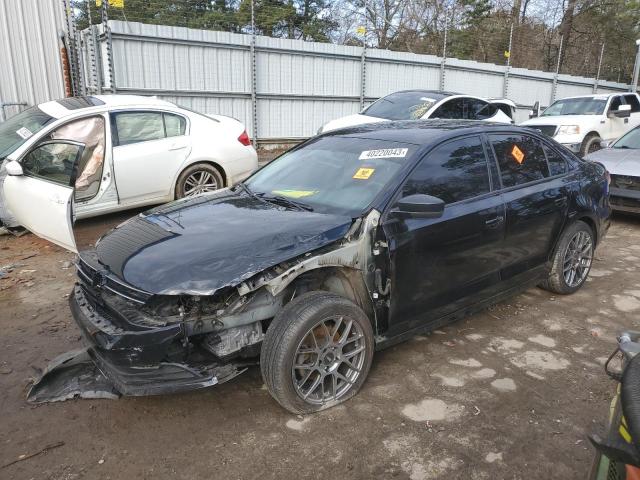 volkswagen jetta s 2016 3vw267aj3gm227629