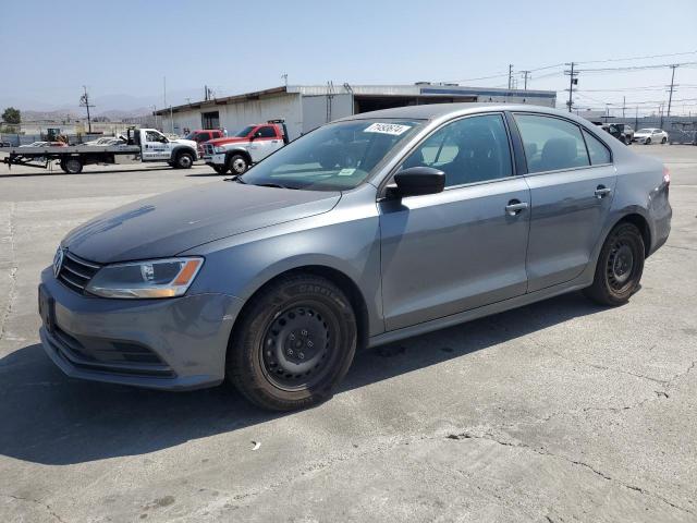 volkswagen jetta s 2016 3vw267aj3gm249047