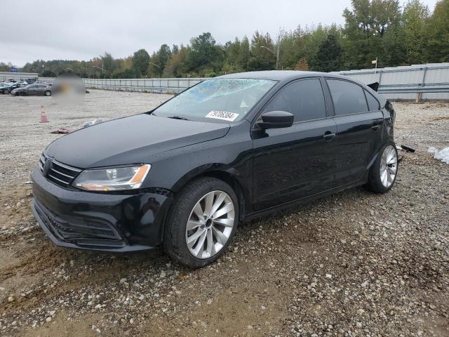 volkswagen jetta s 2016 3vw267aj3gm257259