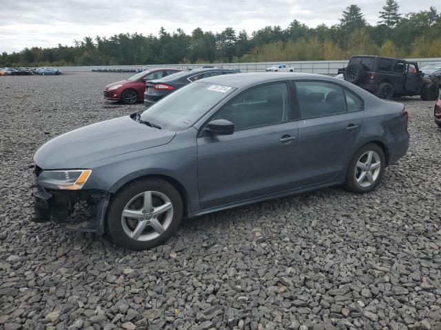 volkswagen jetta s 2016 3vw267aj3gm271808